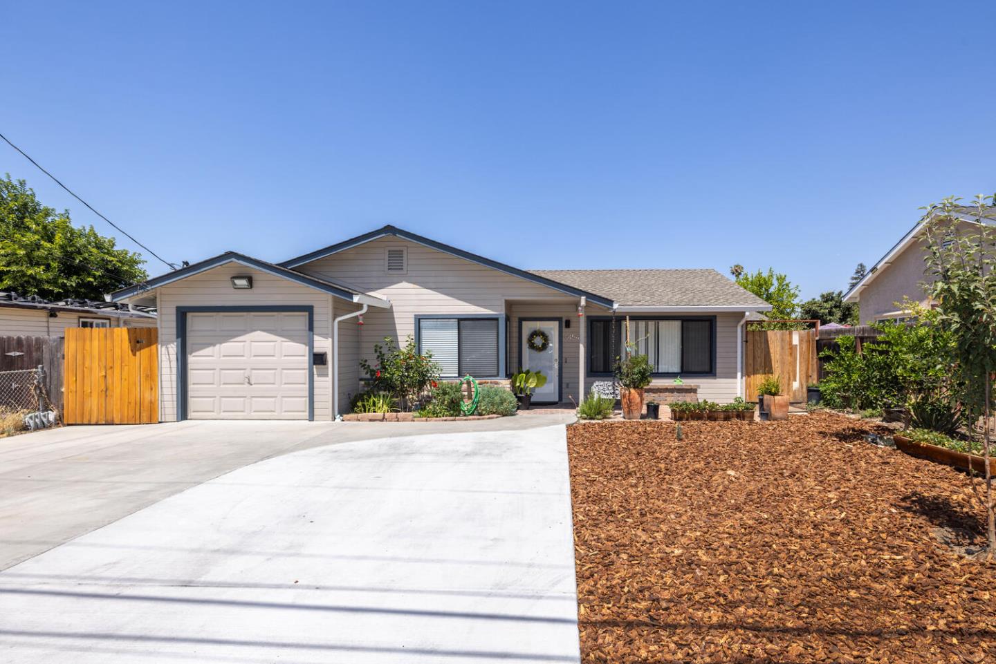 14545 Jerilyn Drive