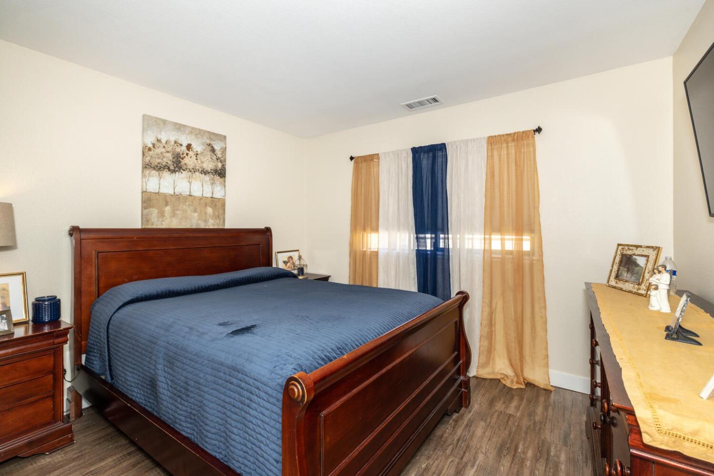 14545 Jerilyn Drive