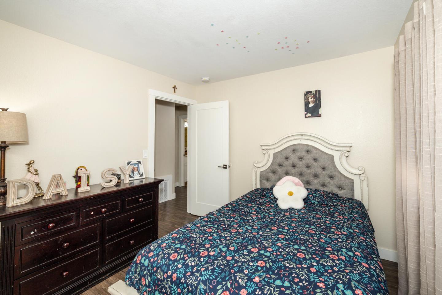 14545 Jerilyn Drive