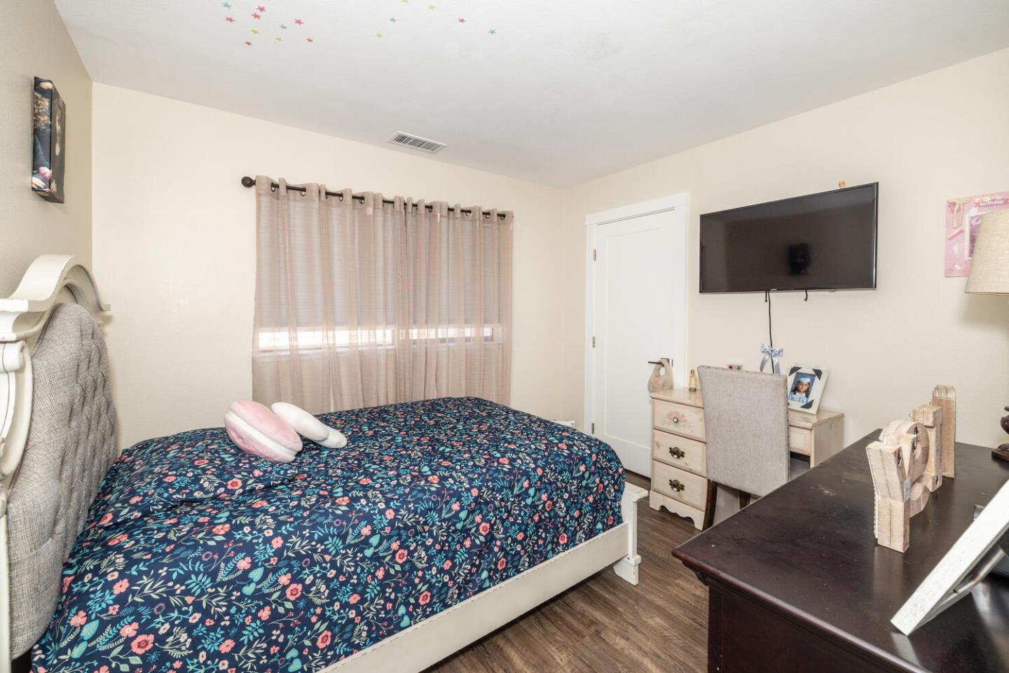 14545 Jerilyn Drive