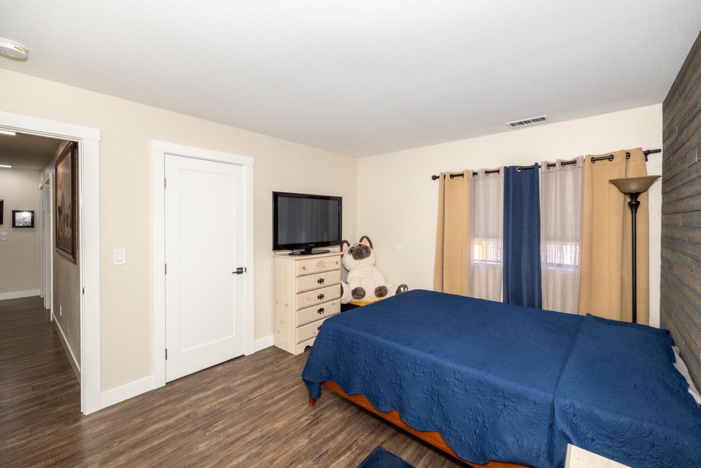 14545 Jerilyn Drive