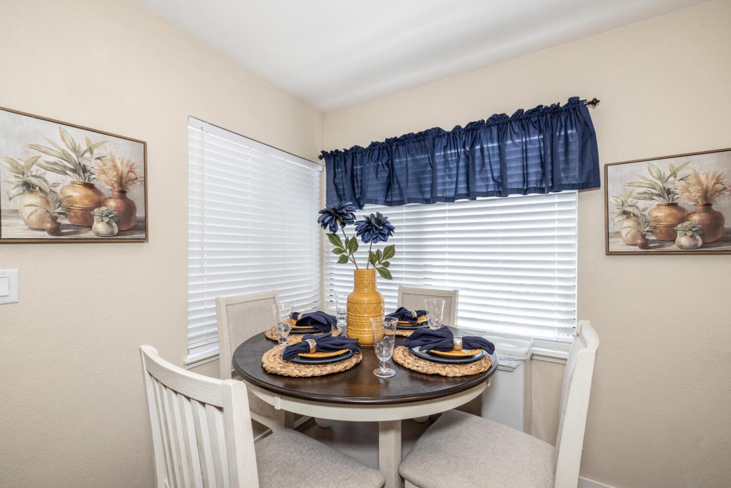 14545 Jerilyn Drive