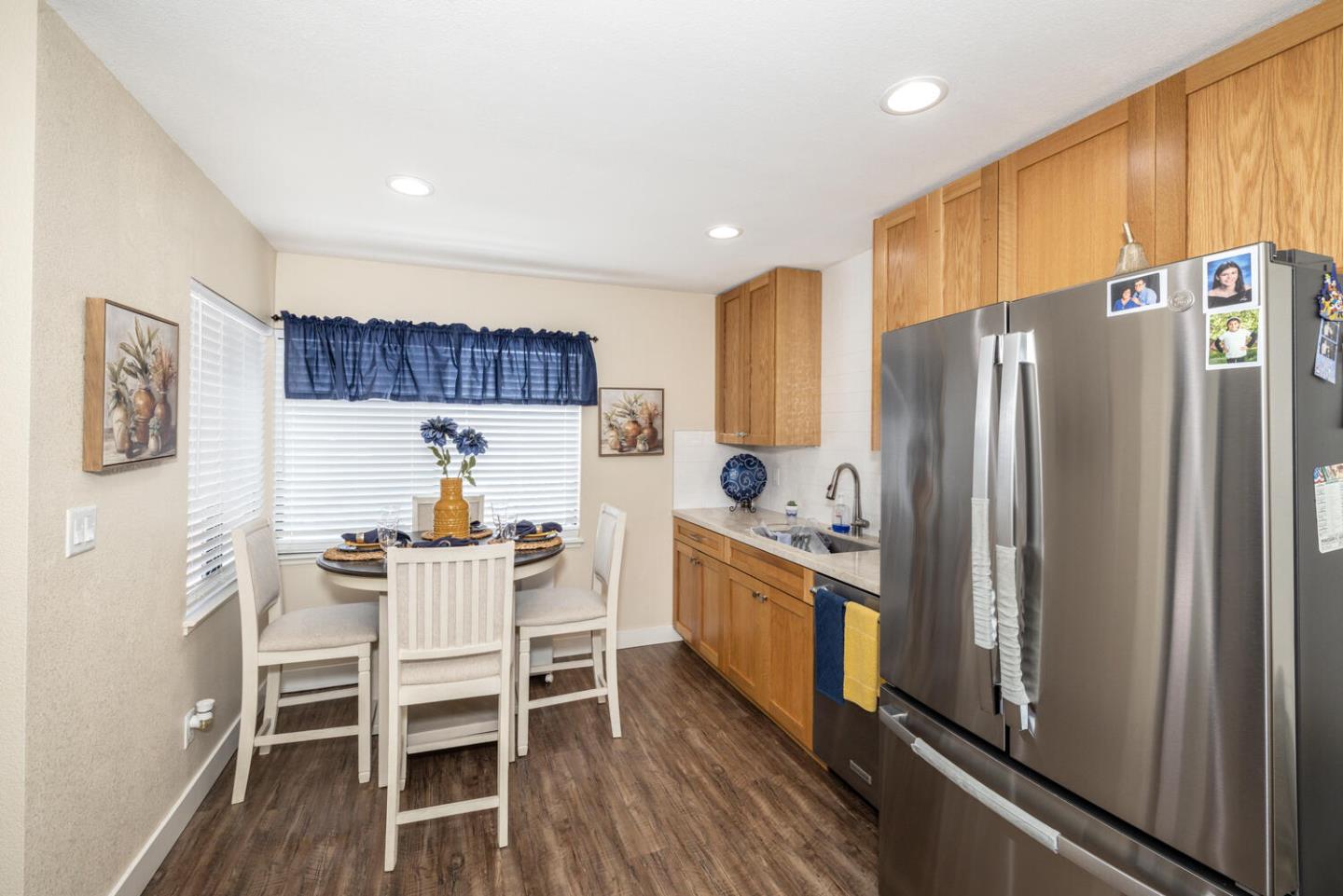 14545 Jerilyn Drive