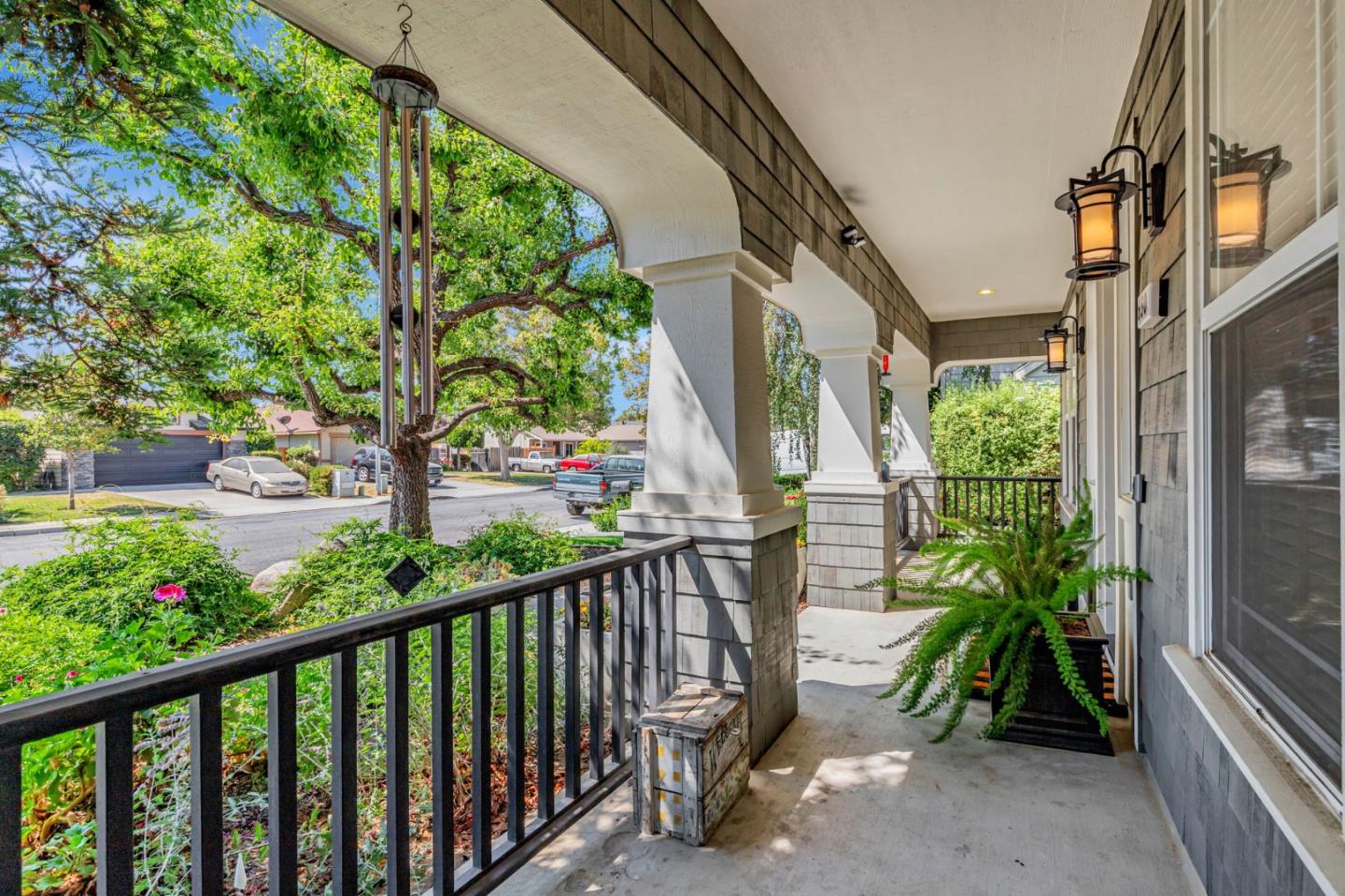 650 Talbot Drive