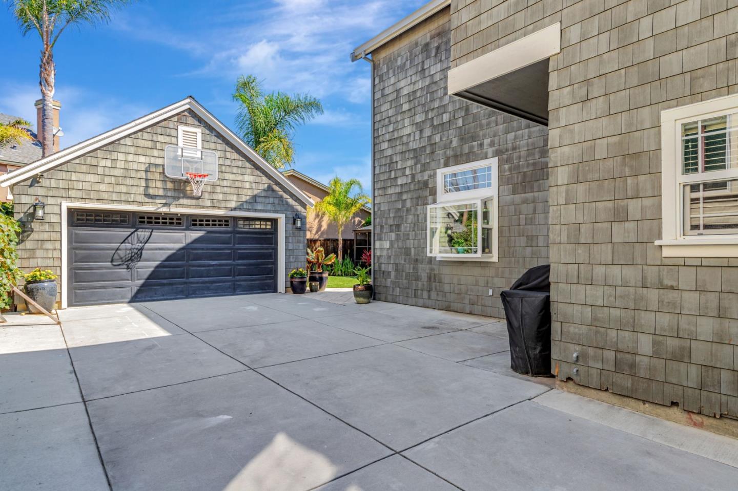 650 Talbot Drive
