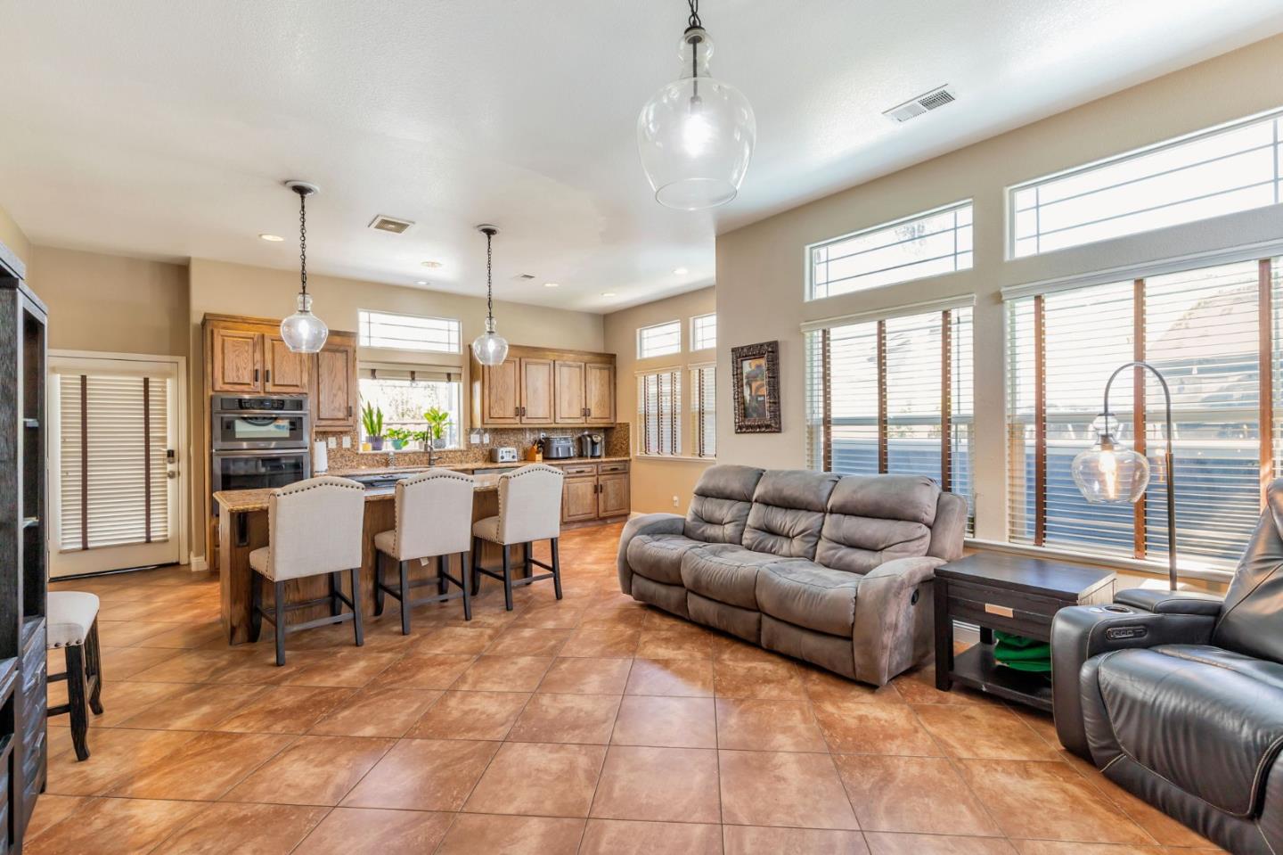 650 Talbot Drive