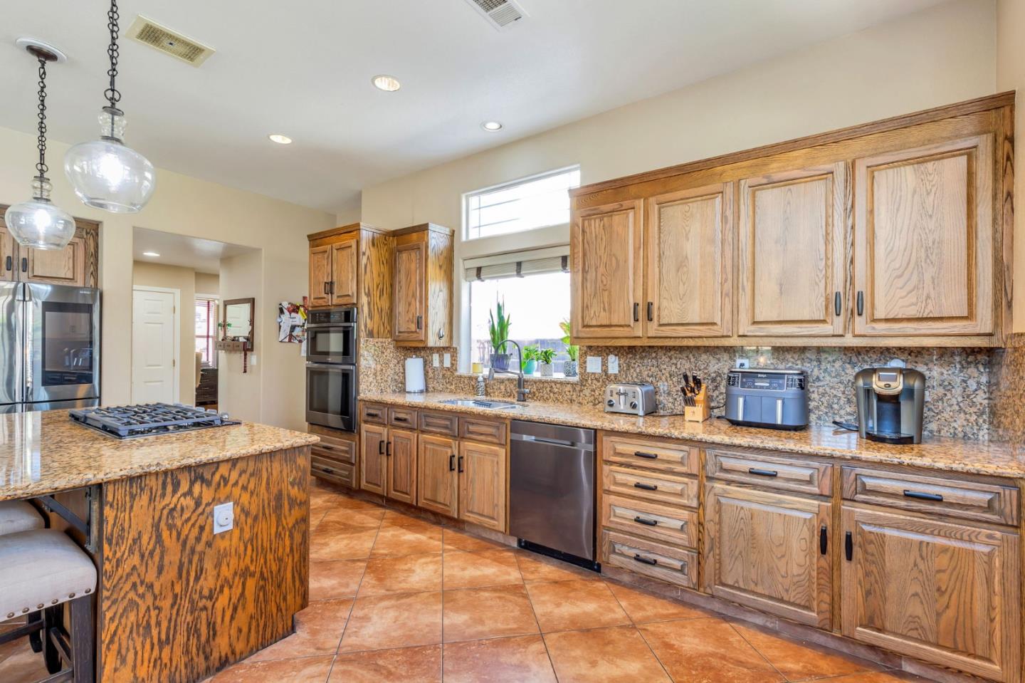 650 Talbot Drive