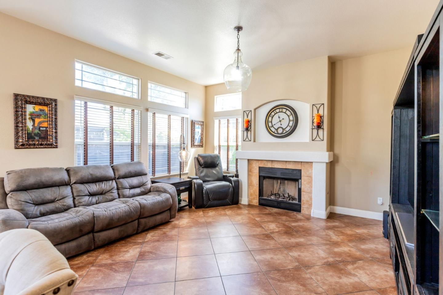 650 Talbot Drive
