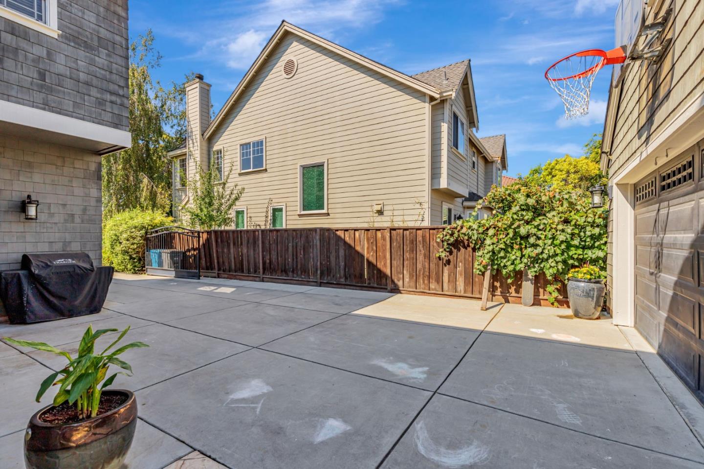 650 Talbot Drive