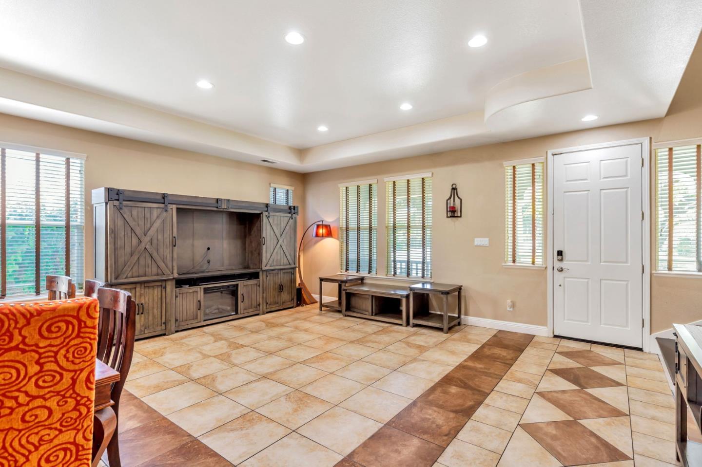 650 Talbot Drive