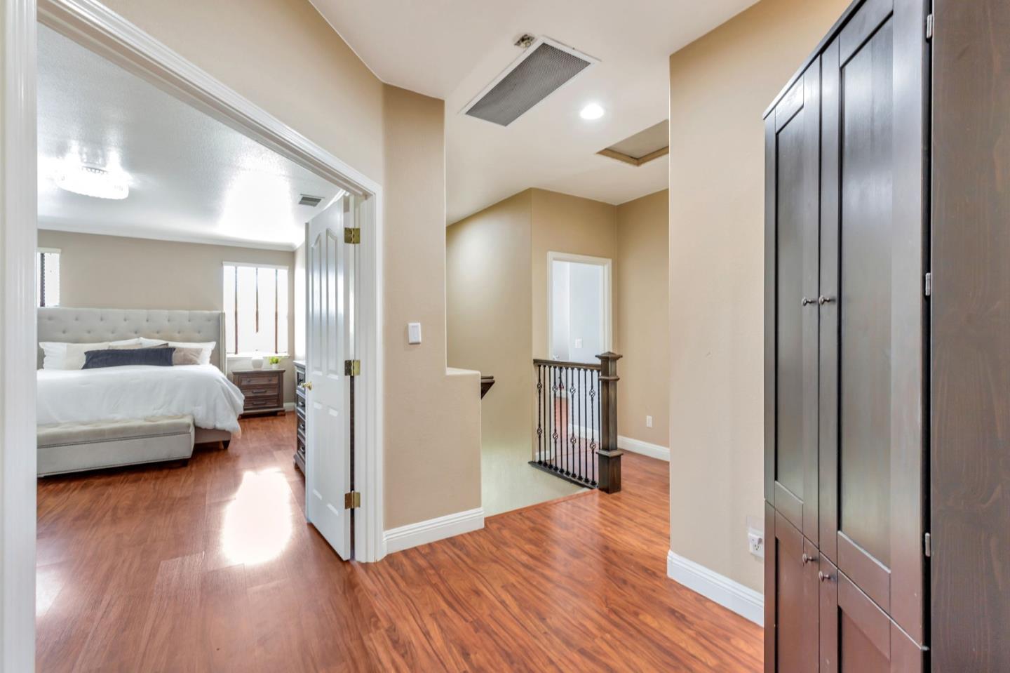 650 Talbot Drive