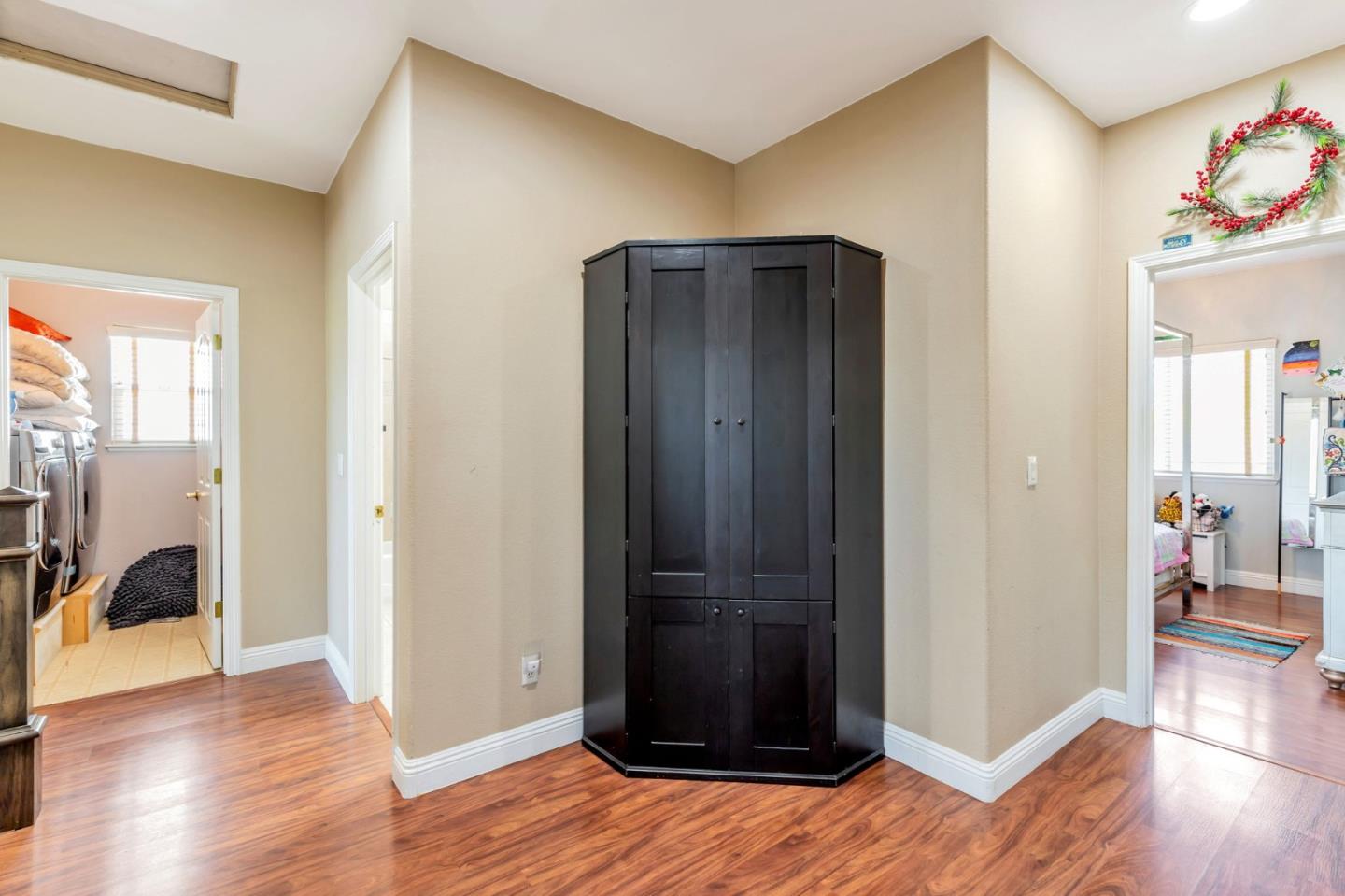 650 Talbot Drive