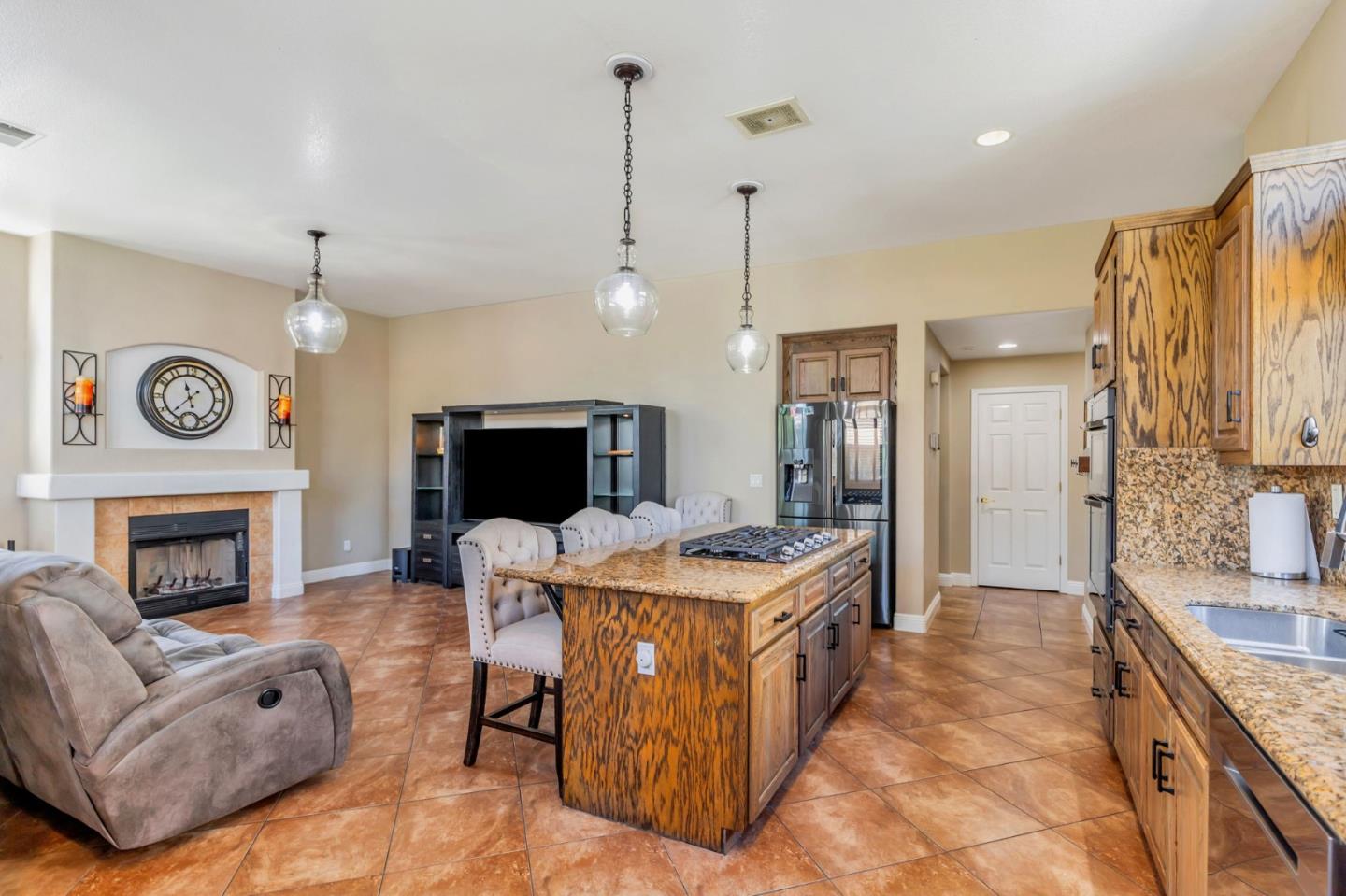 650 Talbot Drive