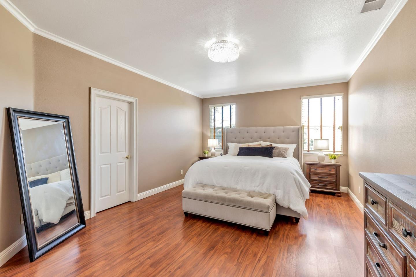 650 Talbot Drive