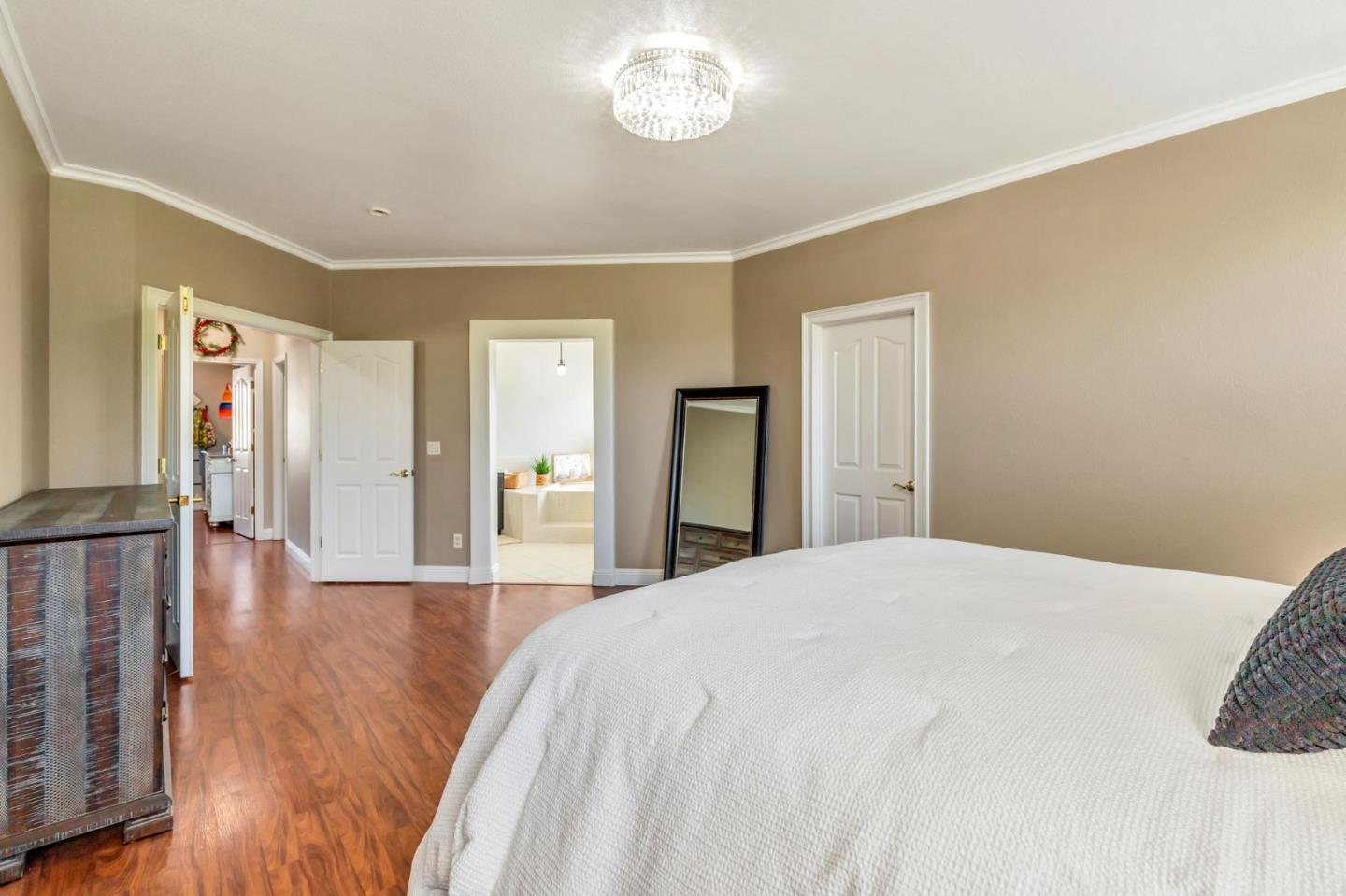 650 Talbot Drive