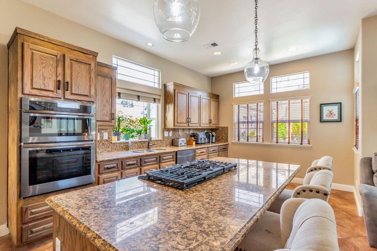 650 Talbot Drive