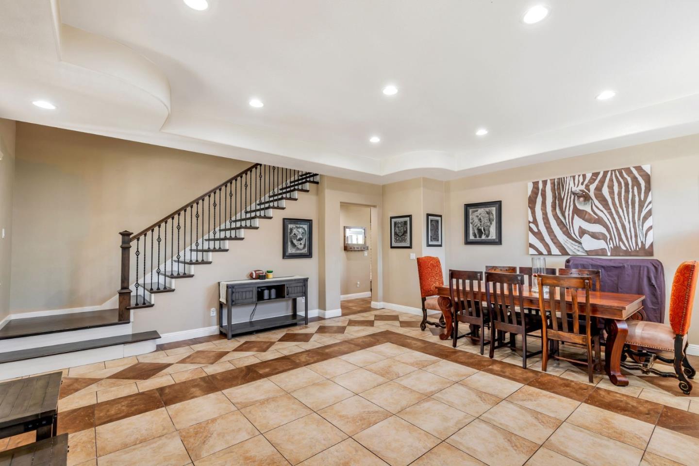 650 Talbot Drive