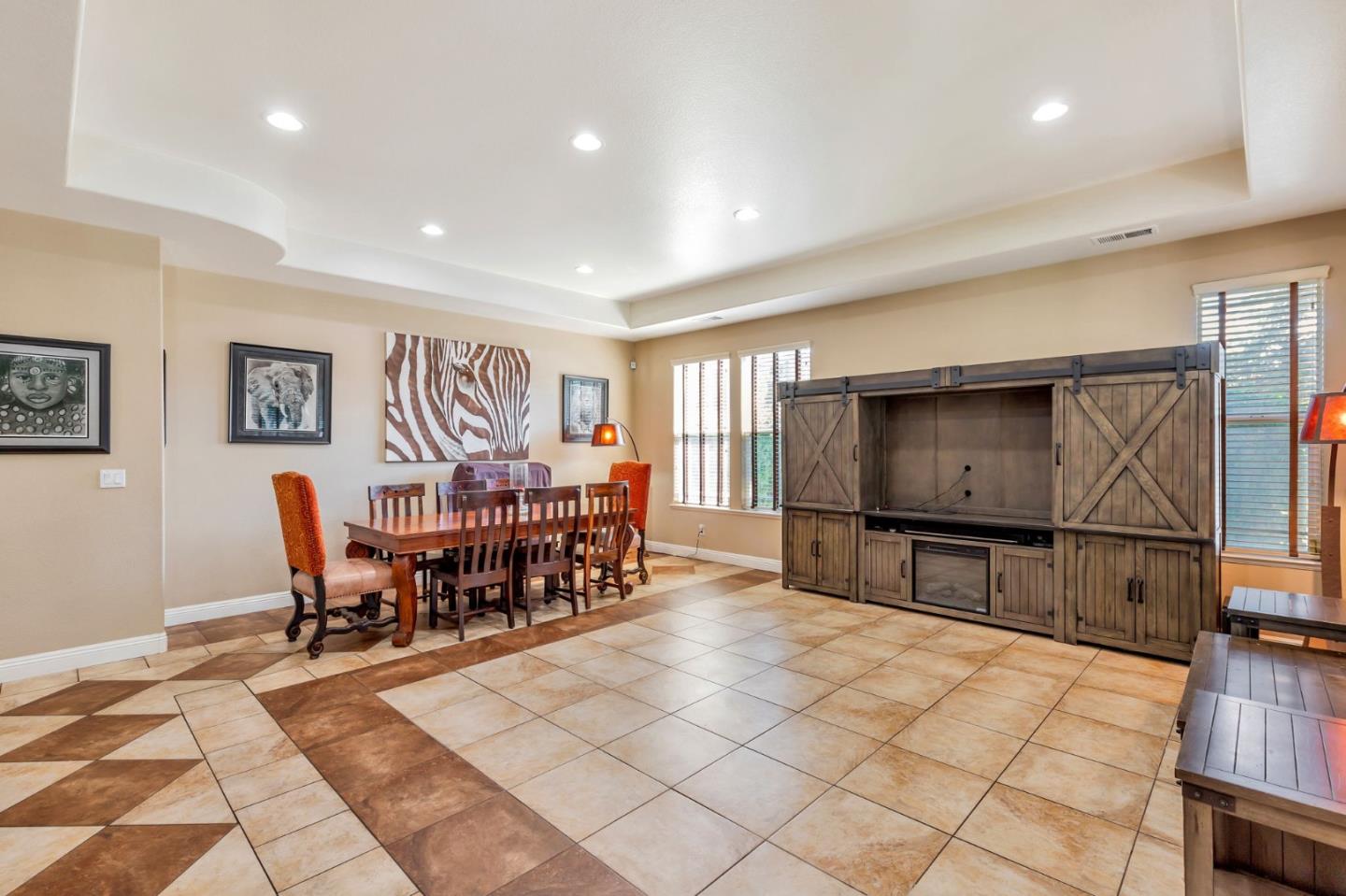 650 Talbot Drive