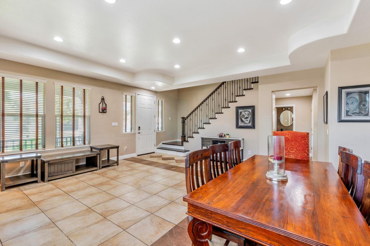 650 Talbot Drive