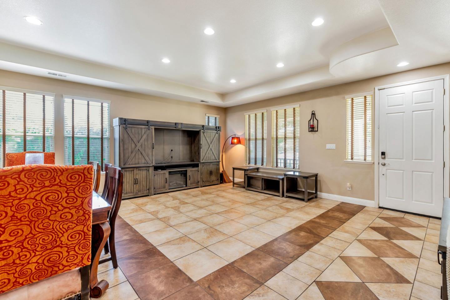650 Talbot Drive