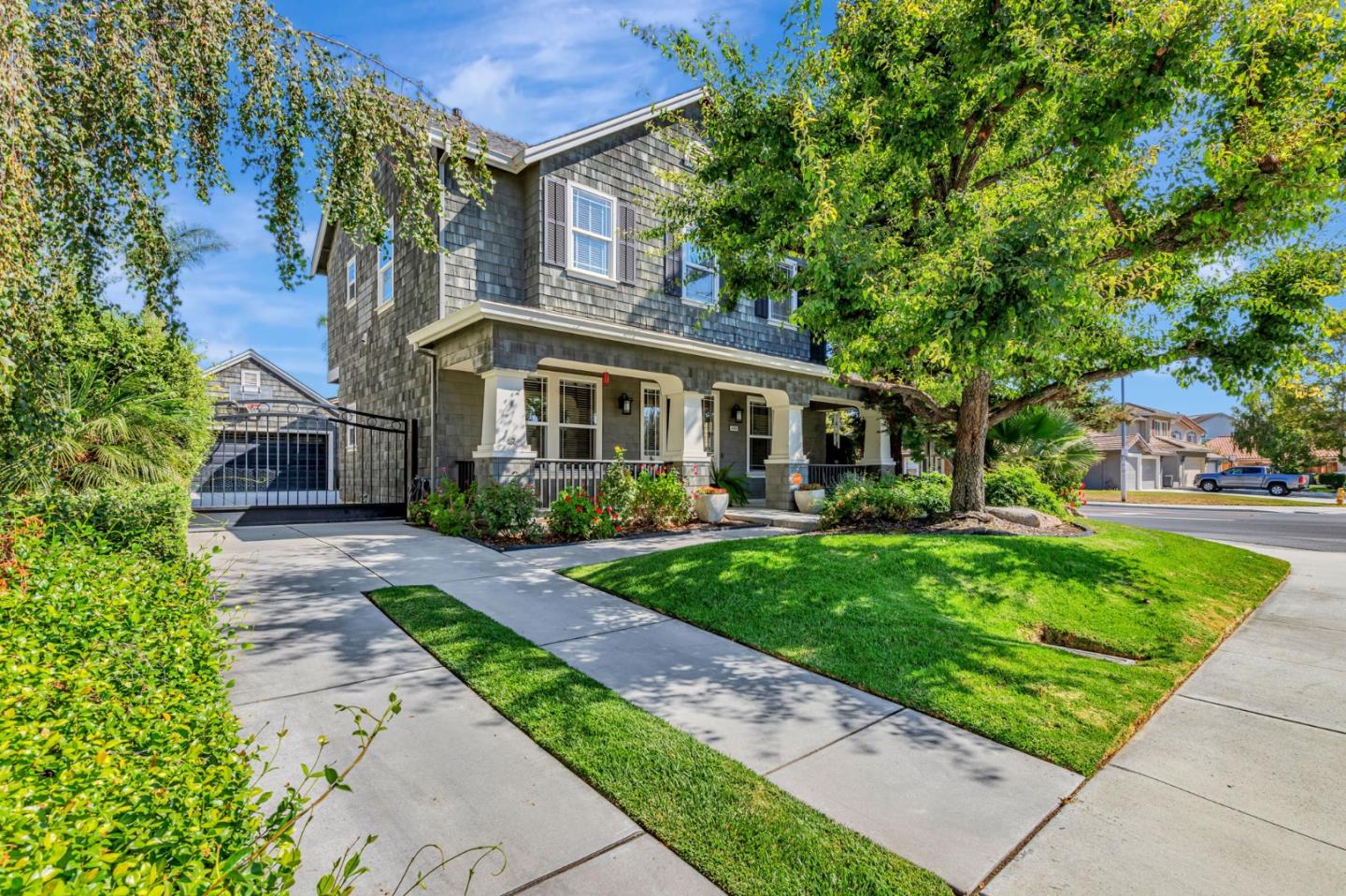 650 Talbot Drive