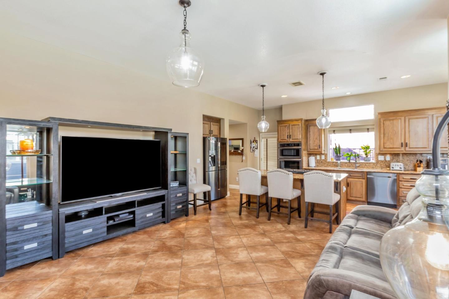 650 Talbot Drive