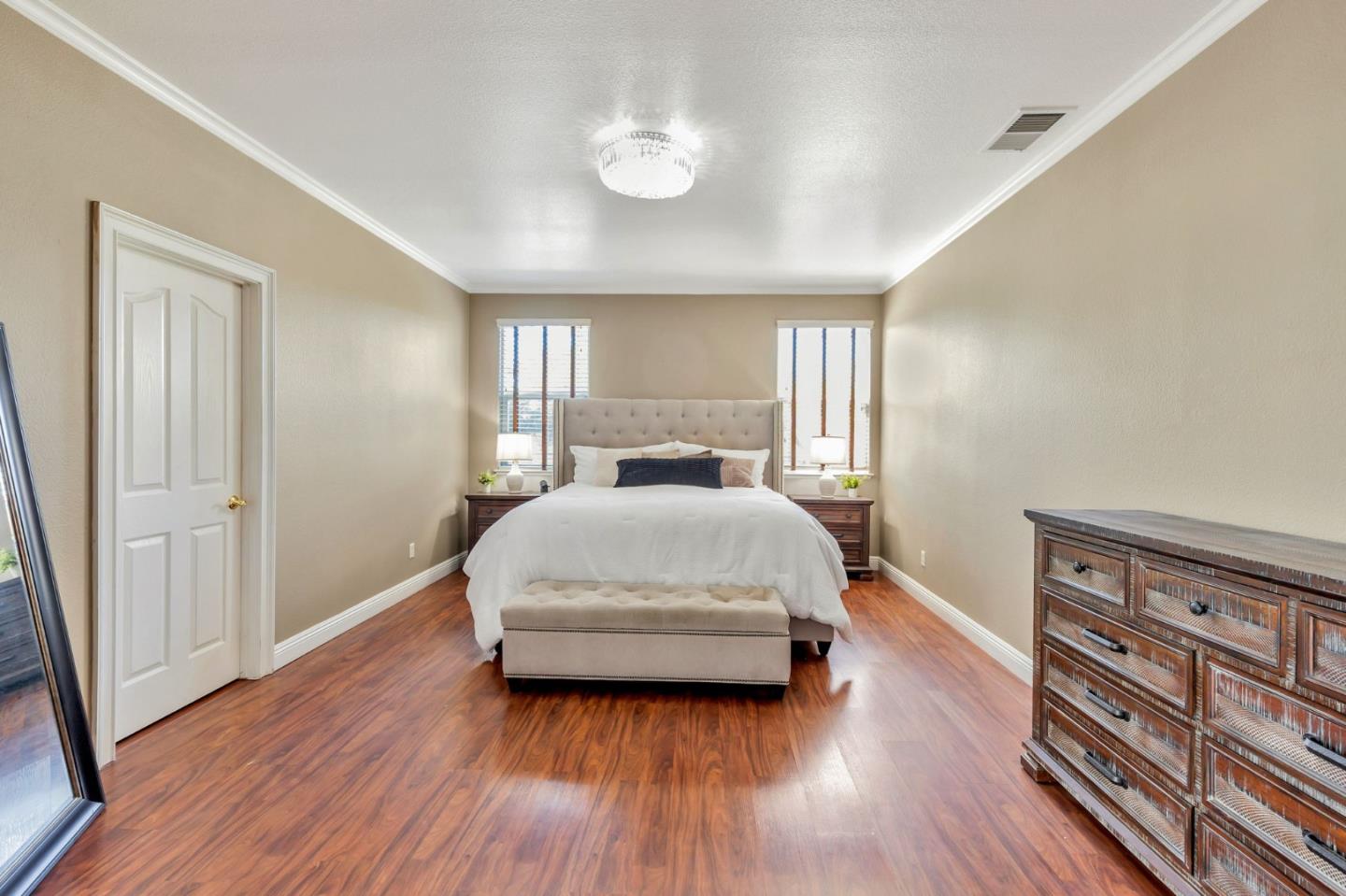650 Talbot Drive