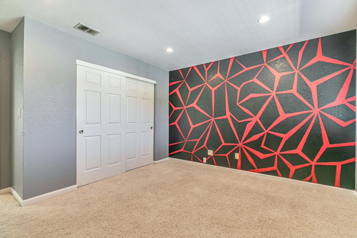 3324 Meadowlands Lane