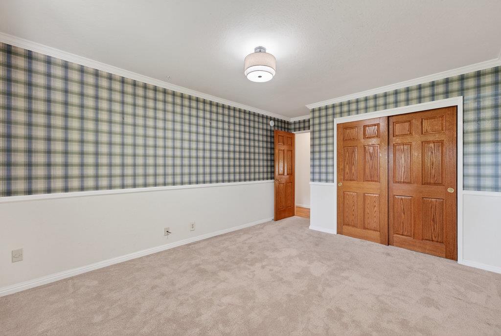210 Wingfoot Drive