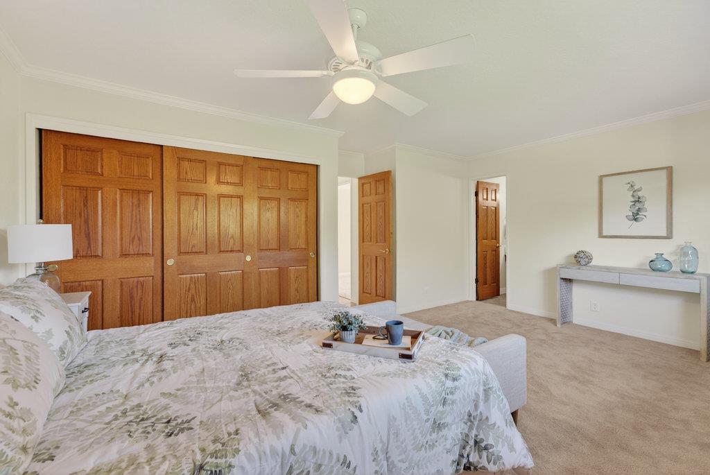 210 Wingfoot Drive