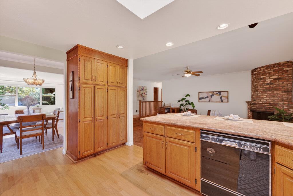 210 Wingfoot Drive