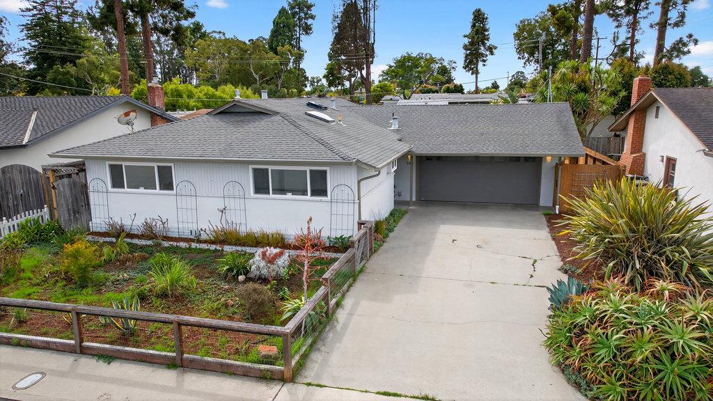 145 Wesley Street