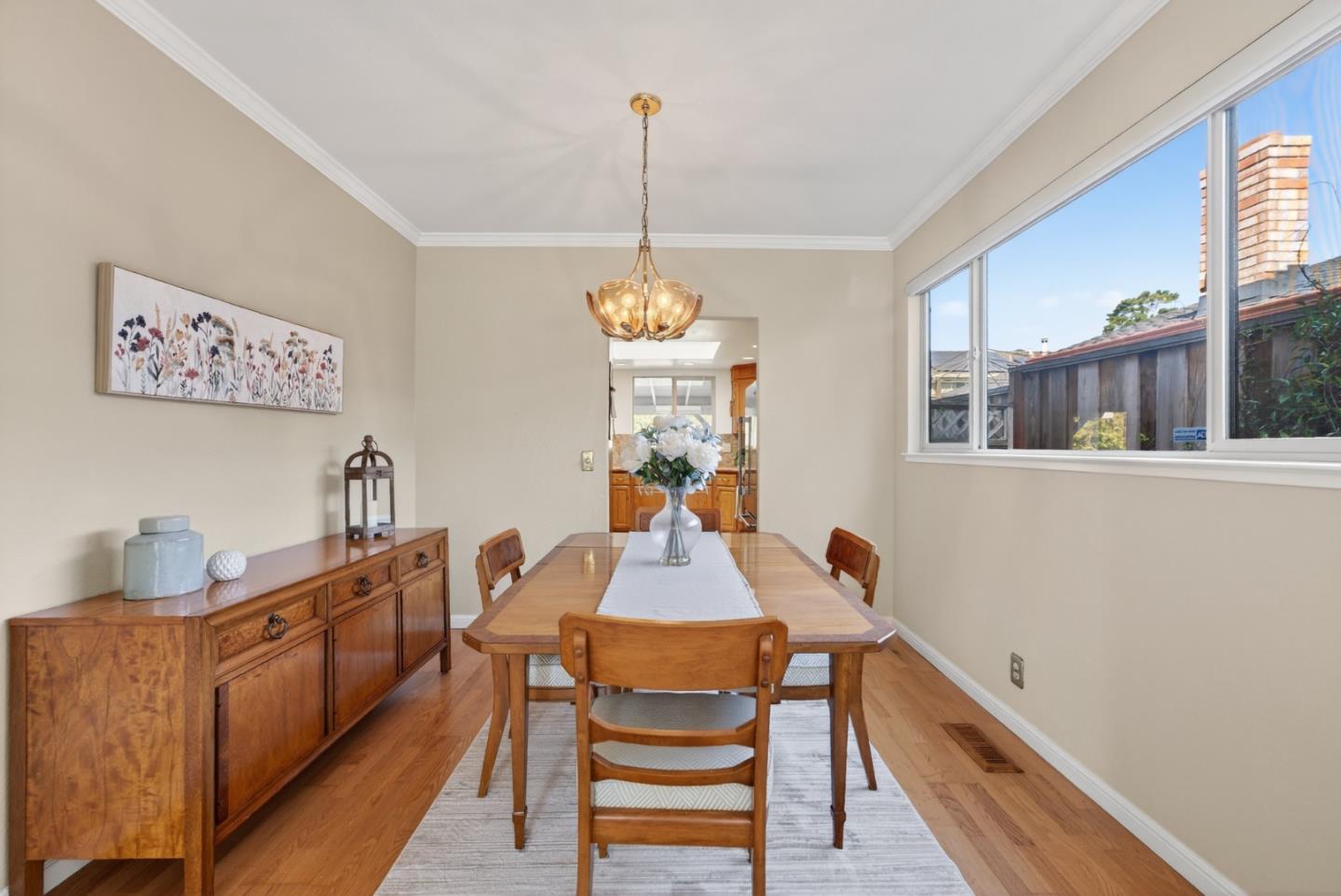 210 Wingfoot Drive