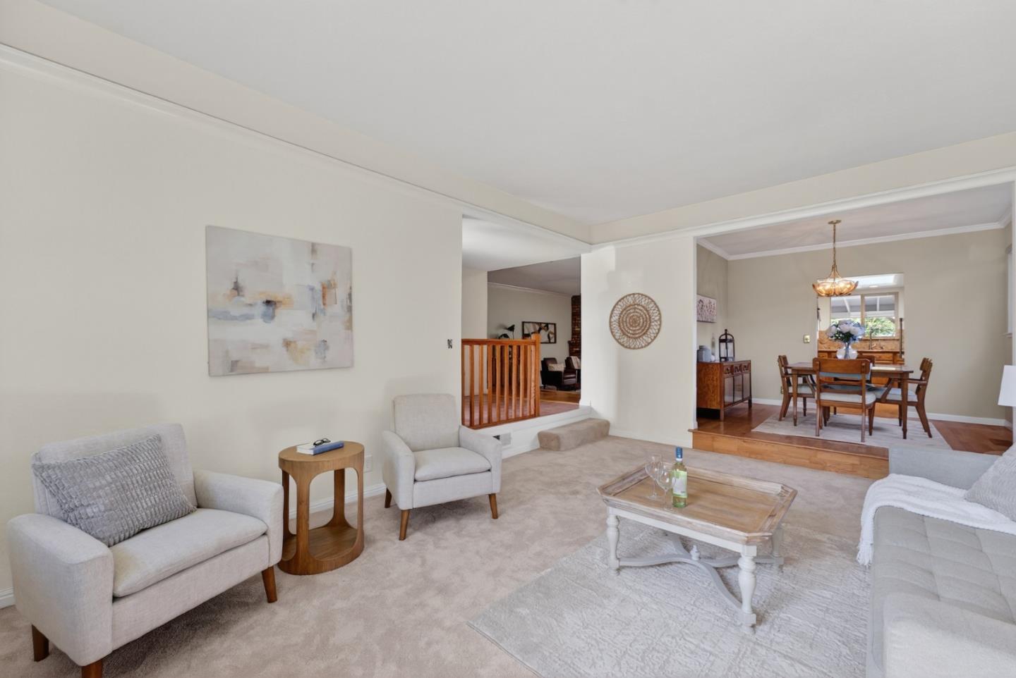 210 Wingfoot Drive