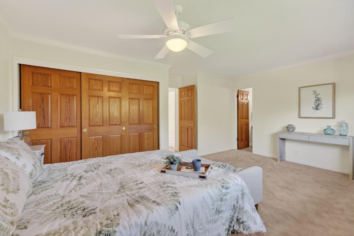 210 Wingfoot Drive