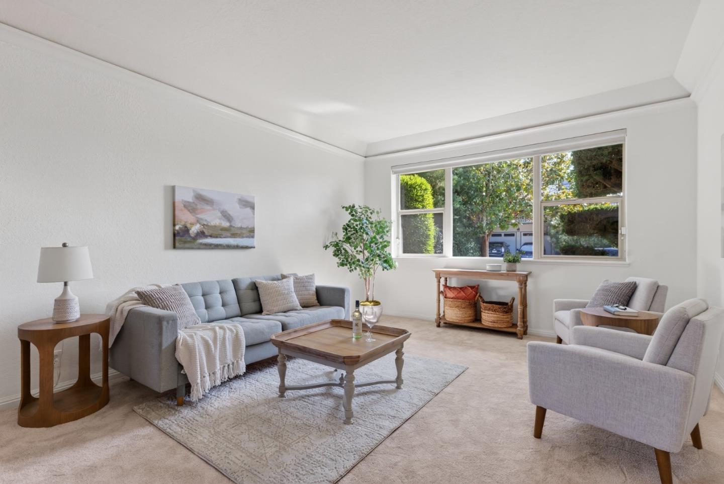 210 Wingfoot Drive