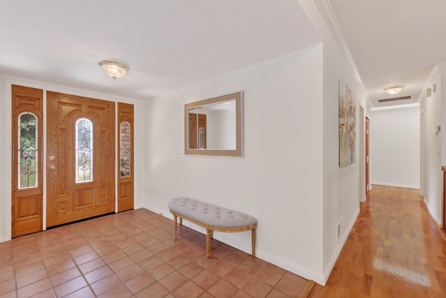 210 Wingfoot Drive