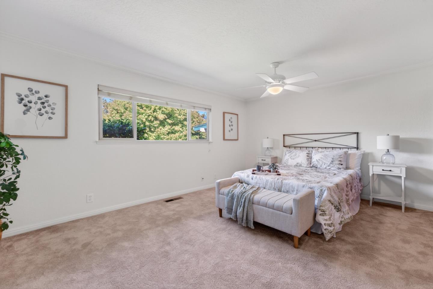 210 Wingfoot Drive