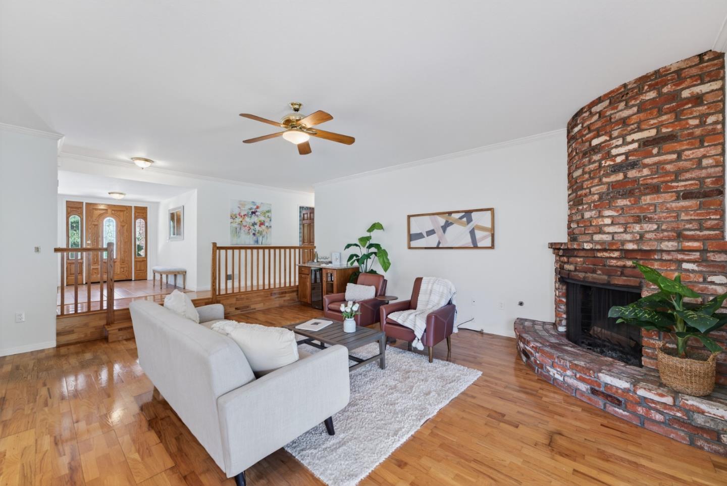 210 Wingfoot Drive