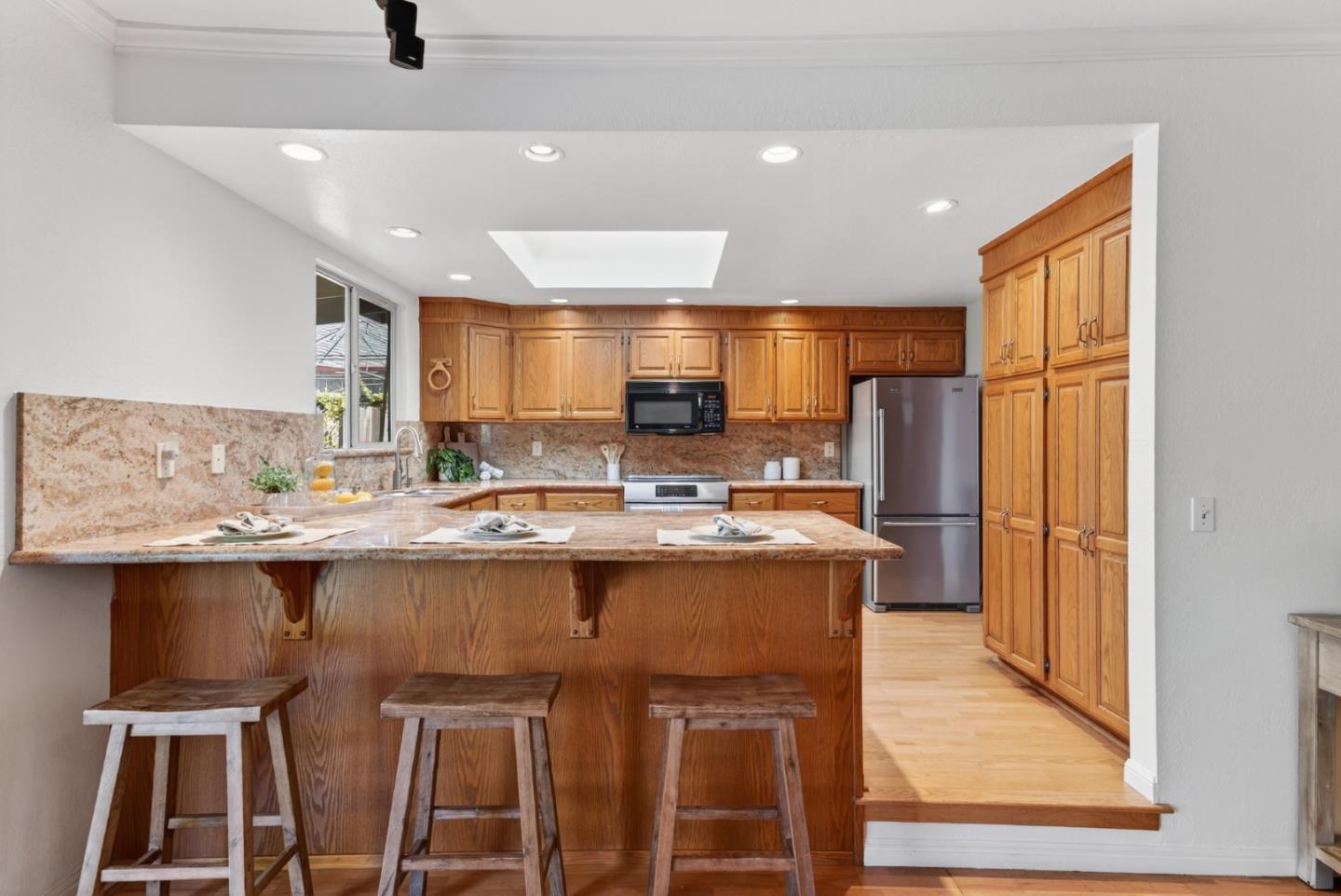 210 Wingfoot Drive