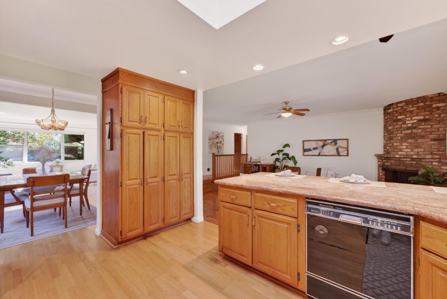 210 Wingfoot Drive