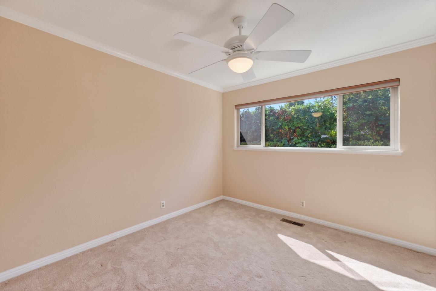 210 Wingfoot Drive