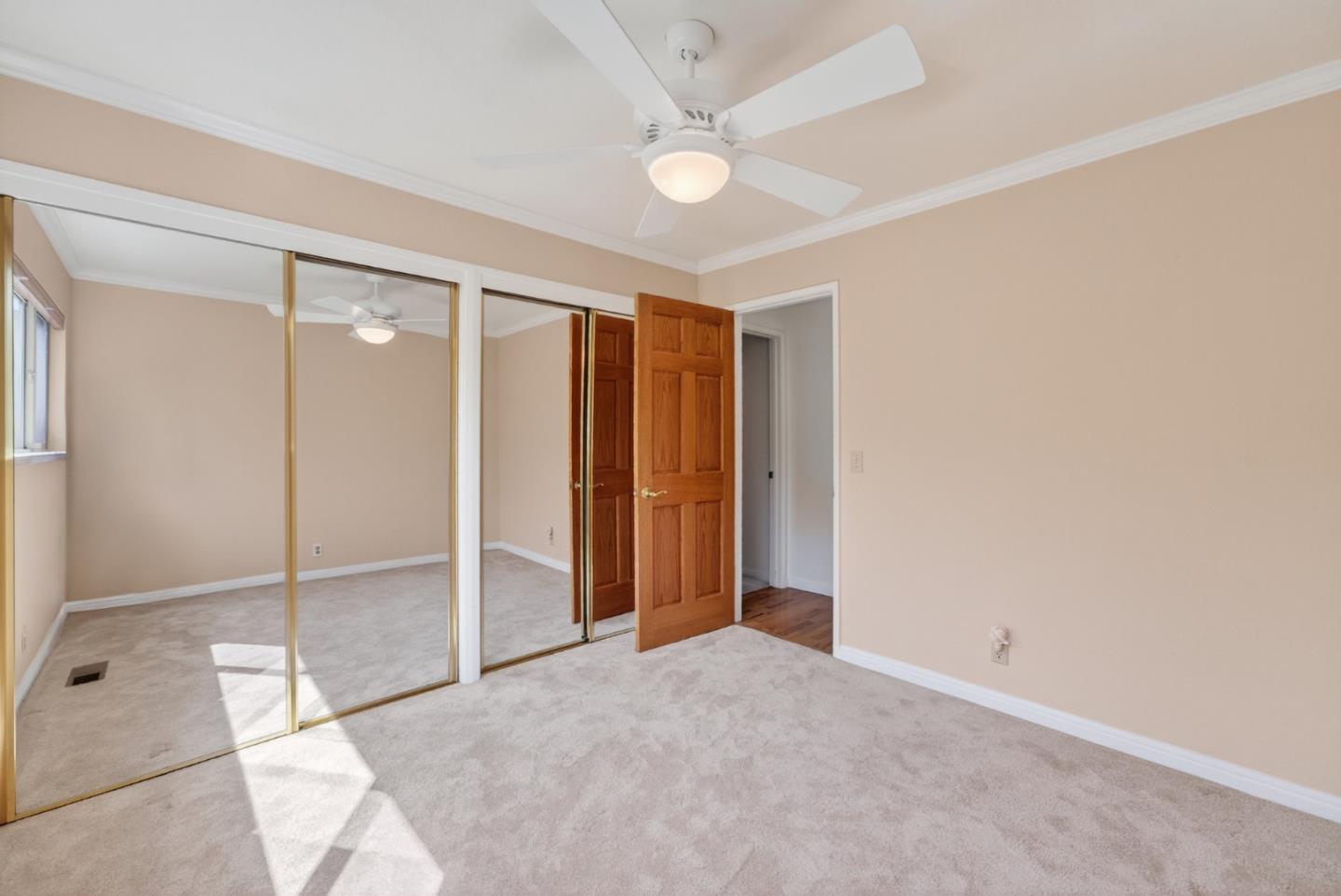 210 Wingfoot Drive