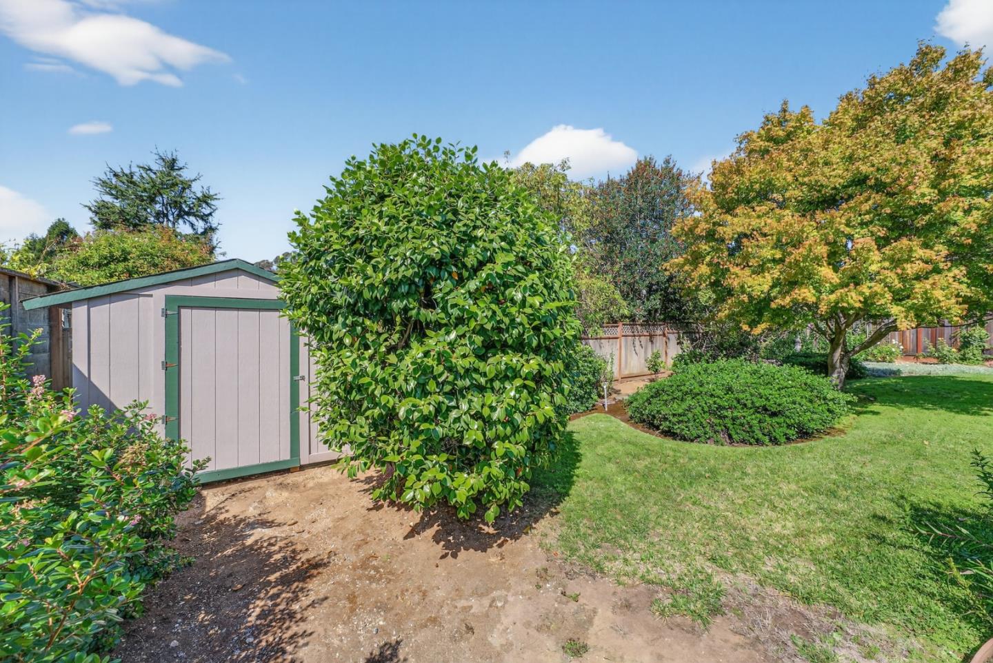 210 Wingfoot Drive