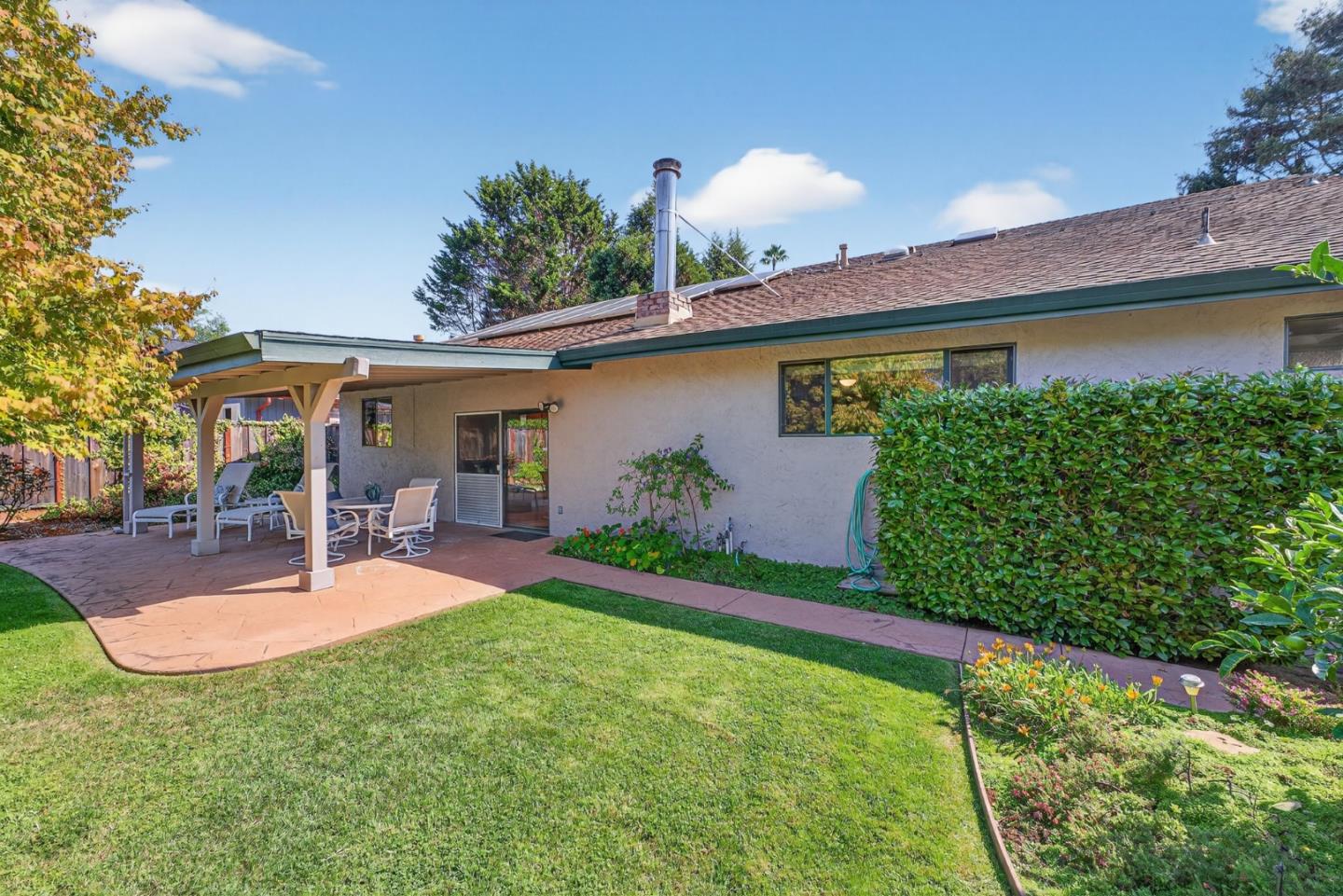 210 Wingfoot Drive