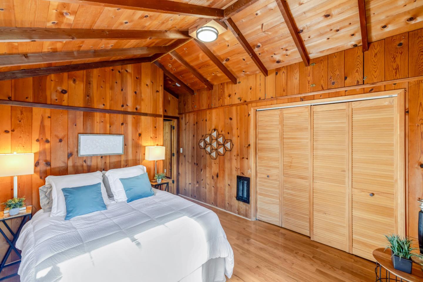 220 Lazywoods Road