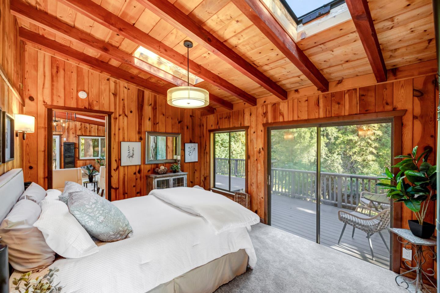 220 Lazywoods Road