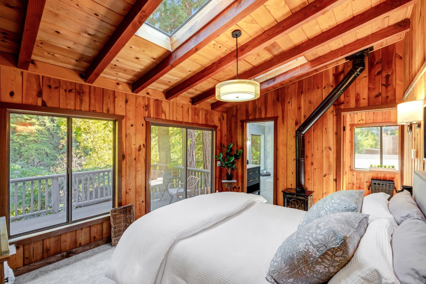 220 Lazywoods Road