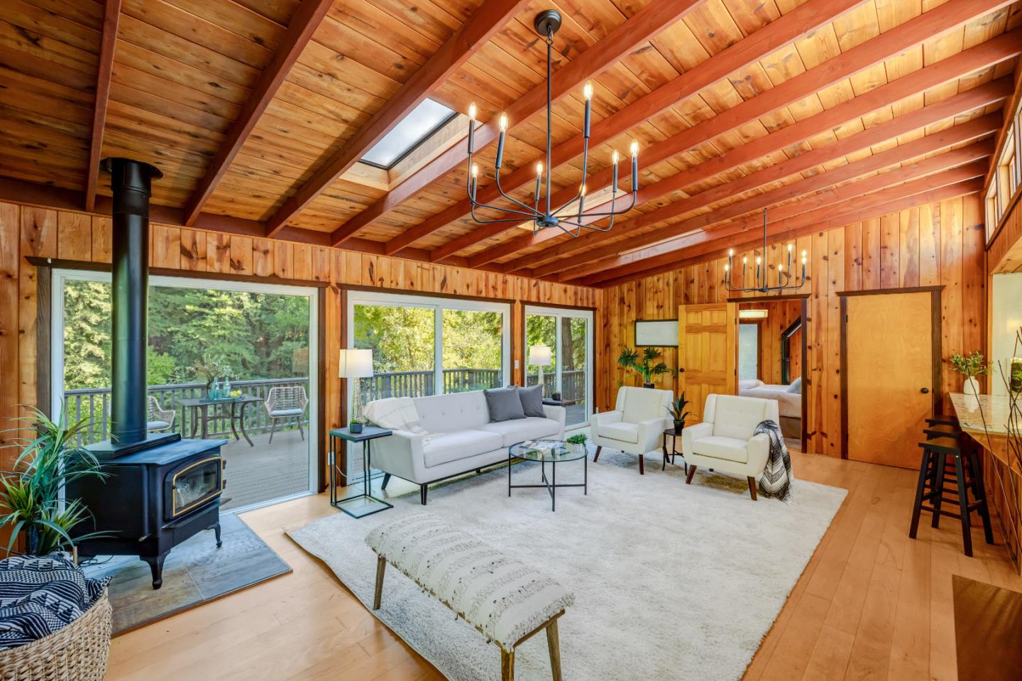 220 Lazywoods Road