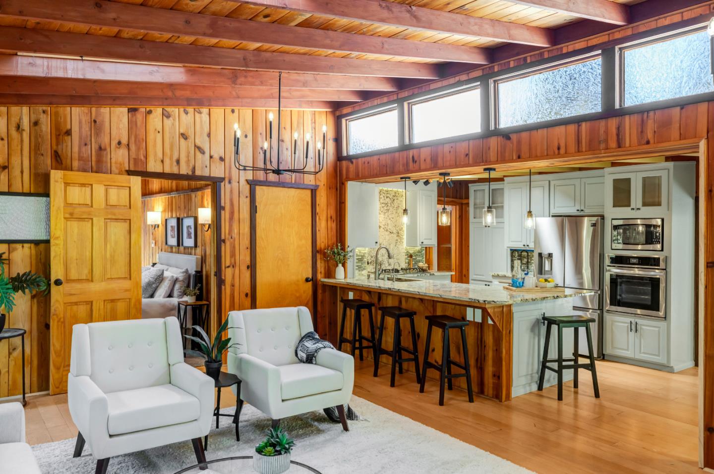 220 Lazywoods Road